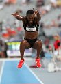 USATF Thurs-062